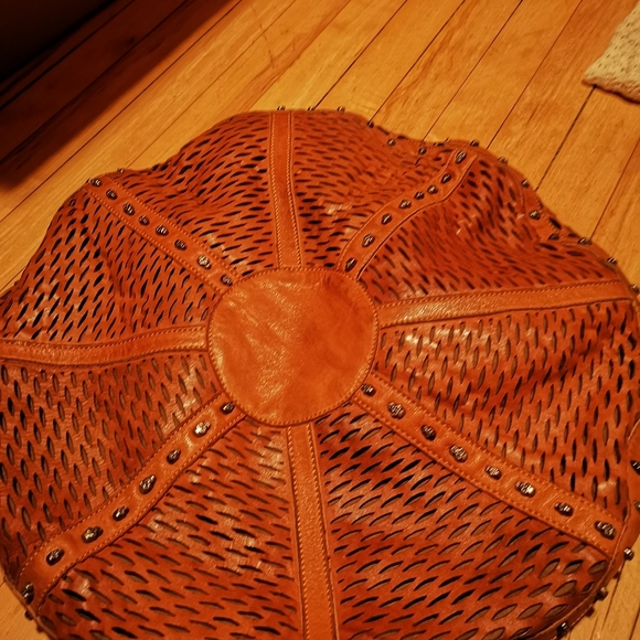 Thomas Wylde bag - Picture 3 of 6